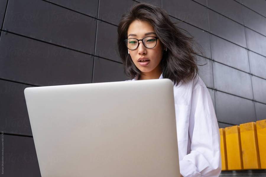 Click image for larger version  Name:	4811703.jpg Views:	0 Size:	105.3 KB ID:	291541