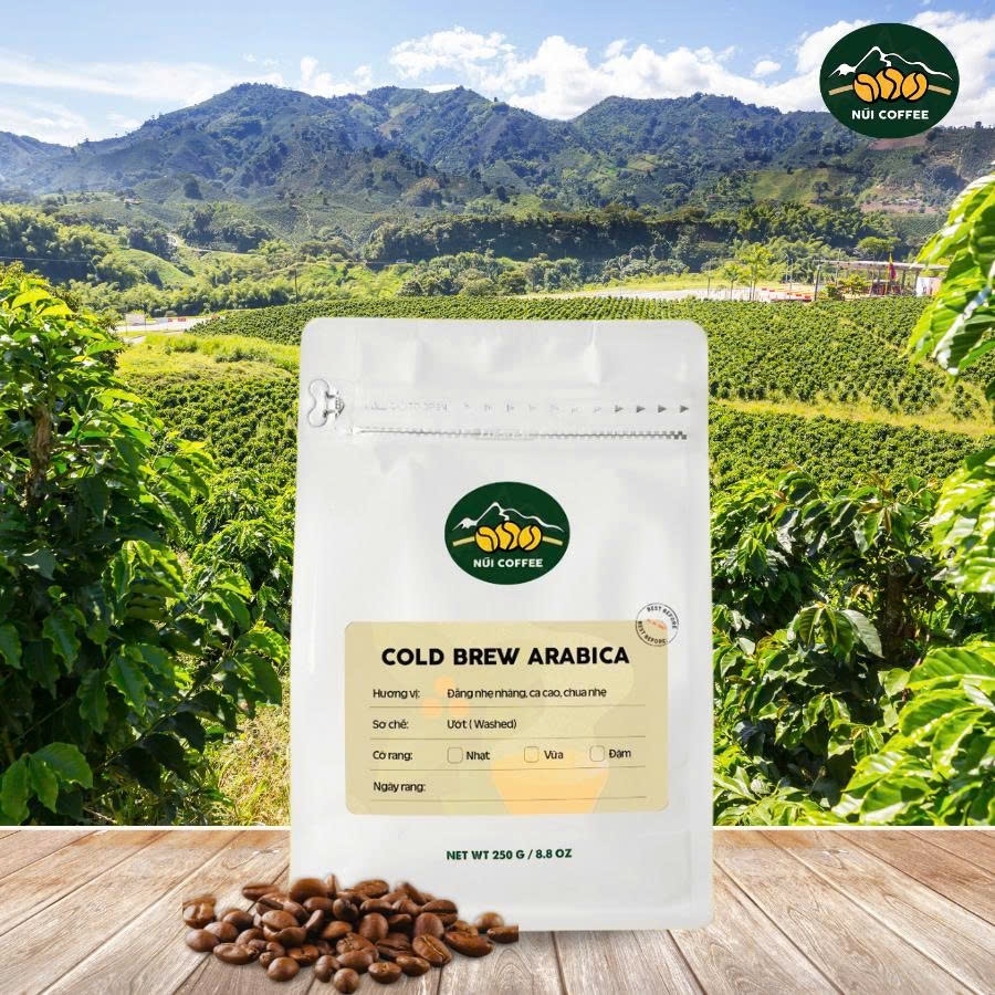 Click image for larger version

Name:	YKKotyS.jpg
Views:	26
Size:	564.4 KB
ID:	292291