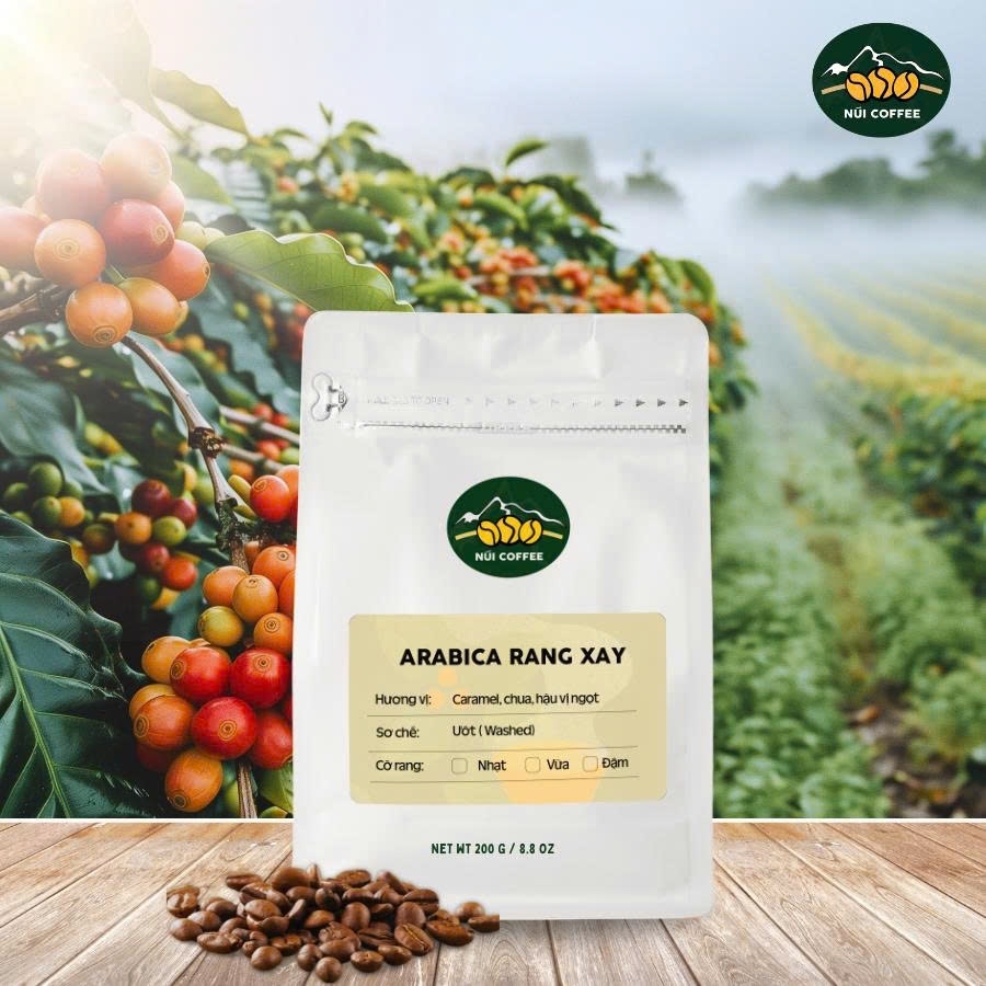 Click image for larger version

Name:	lotEair.jpg
Views:	33
Size:	326.6 KB
ID:	292296