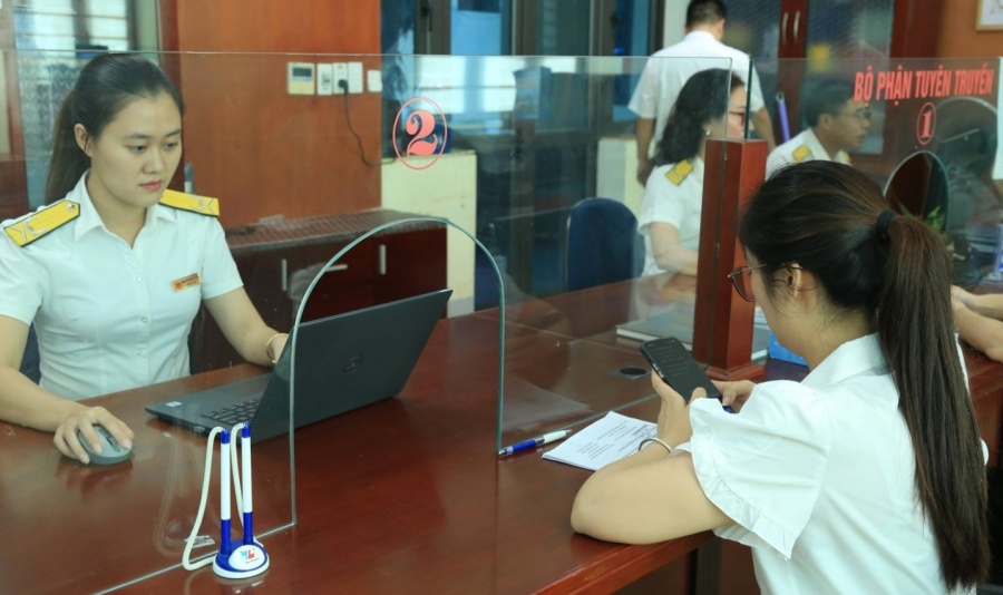 Click image for larger version

Name:	anh-chup-man-hinh-2025-02-25-luc-092541-0923.jpg
Views:	29
Size:	134.2 KB
ID:	292627