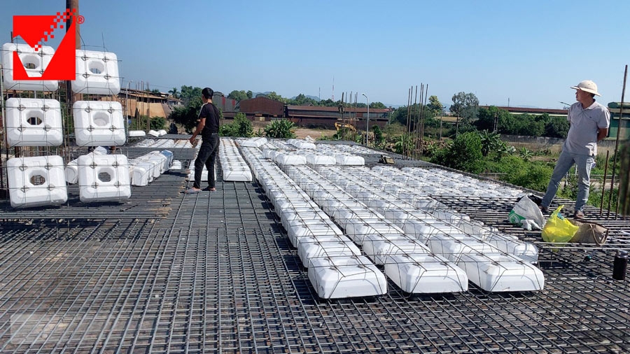 Click image for larger version

Name:	thi-cong-san-phang-vro-cong-trinh-trong-huu (1).jpg
Views:	18
Size:	389.7 KB
ID:	293085