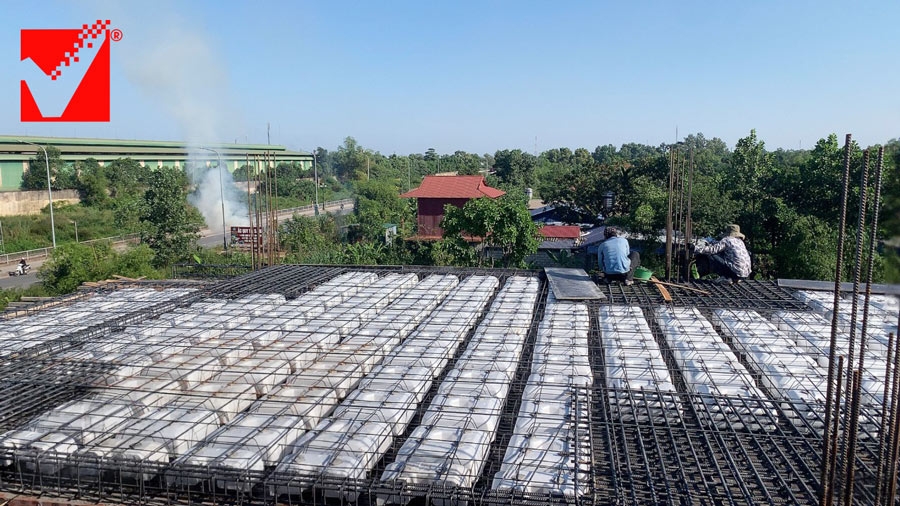 Click image for larger version

Name:	thi-cong-san-phang-vro-cong-trinh-trong-huu (2).jpg
Views:	11
Size:	396.6 KB
ID:	293086