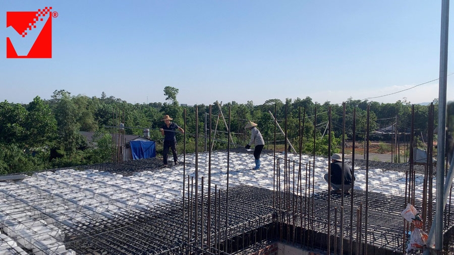 Click image for larger version

Name:	thi-cong-san-phang-vro-cong-trinh-trong-huu (3).jpg
Views:	10
Size:	355.3 KB
ID:	293088