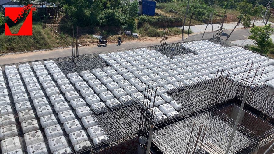 Click image for larger version

Name:	thi-cong-san-phang-vro-cong-trinh-trong-huu (5).jpg
Views:	12
Size:	428.7 KB
ID:	293090