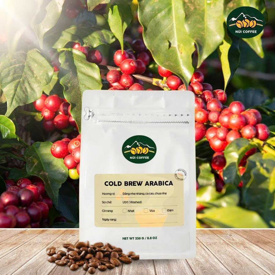 Click image for larger version

Name:	WDO0FBh.jpg
Views:	21
Size:	364.8 KB
ID:	293113