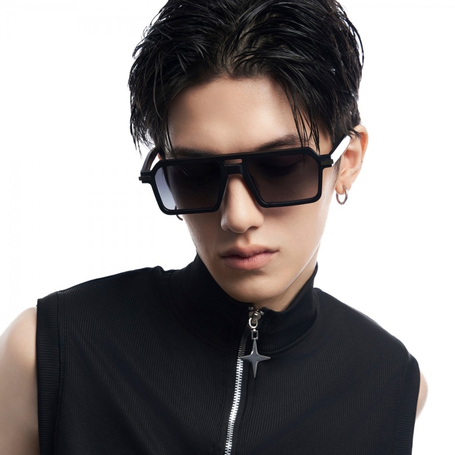 Click image for larger version

Name:	27-1761633631000.jpg
Views:	23
Size:	166.2 KB
ID:	293310