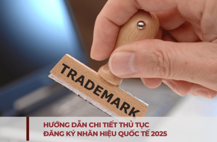 Click image for larger version

Name:	dang-ky-nhan-hieu-quoc-te-2-1.png
Views:	24
Size:	168.7 KB
ID:	293346