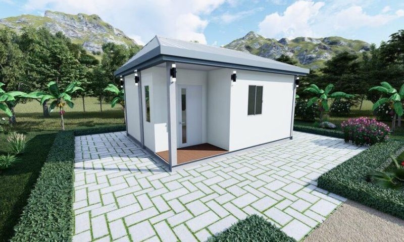 Click image for larger version

Name:	Cam-ket-gia-thanh-hop-ly-minh-bach.jpg
Views:	17
Size:	246.3 KB
ID:	293652