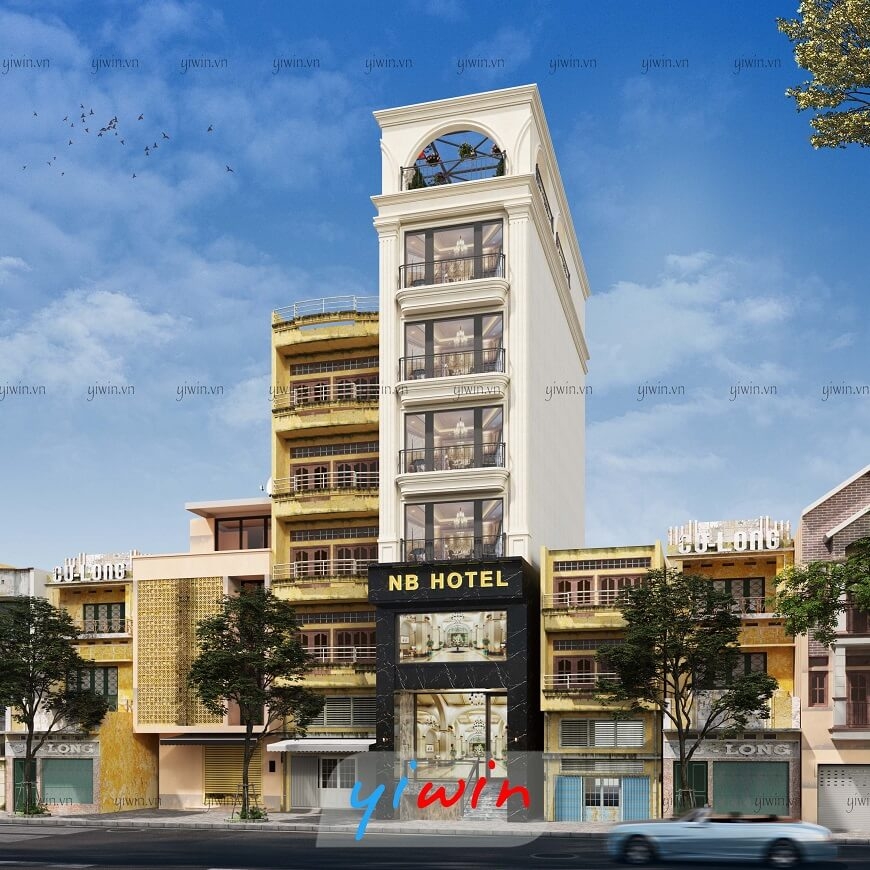 Click image for larger version

Name:	Thiết kế khách sạn mini NB Hotel tại Ninh Bình.jpg
Views:	19
Size:	424.8 KB
ID:	294325