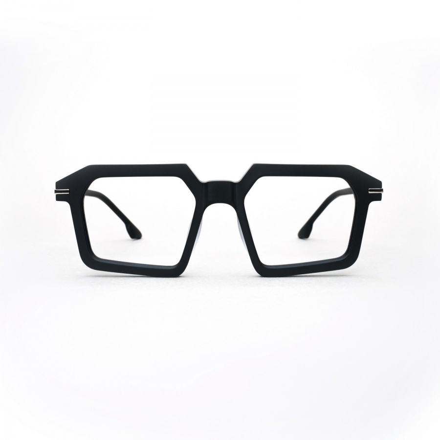 Click image for larger version

Name:	16-1761632924000.jpg
Views:	16
Size:	79.0 KB
ID:	294528