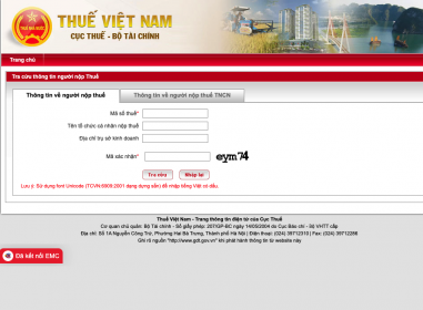 Click image for larger version

Name:	thuế việt nam.png
Views:	0
Size:	80.9 KB
ID:	294945