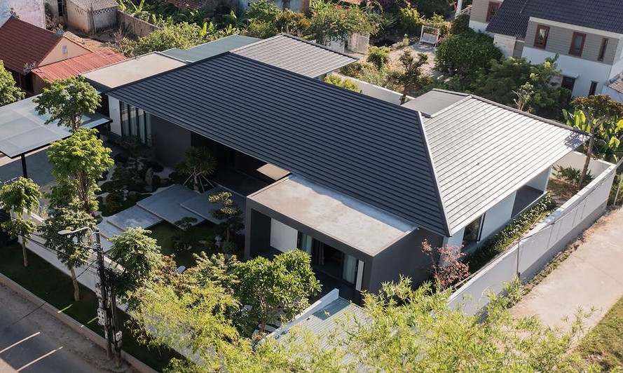 Click image for larger version

Name:	z4899132103343_87cdd6b882eec02552e12687bc3bc67d.jpg
Views:	0
Size:	467.2 KB
ID:	295433