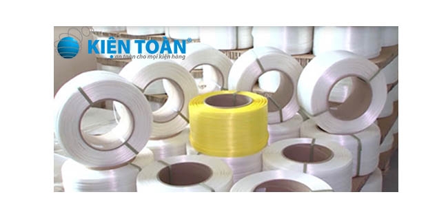 Click image for larger version

Name:	day-dai-composite-2-3963.jpg
Views:	0
Size:	73.0 KB
ID:	295456