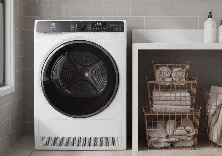 Click image for larger version

Name:	EDH903R7WC.jpg
Views:	71
Size:	164.3 KB
ID:	295797