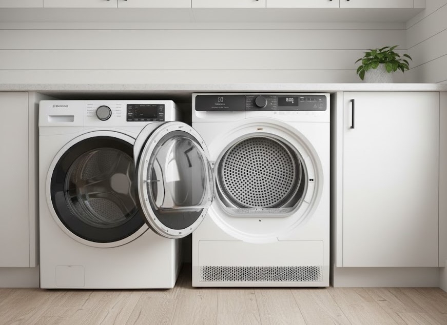 Click image for larger version

Name:	Electrolux-EDH903R7WC.jpg
Views:	37
Size:	202.6 KB
ID:	295798