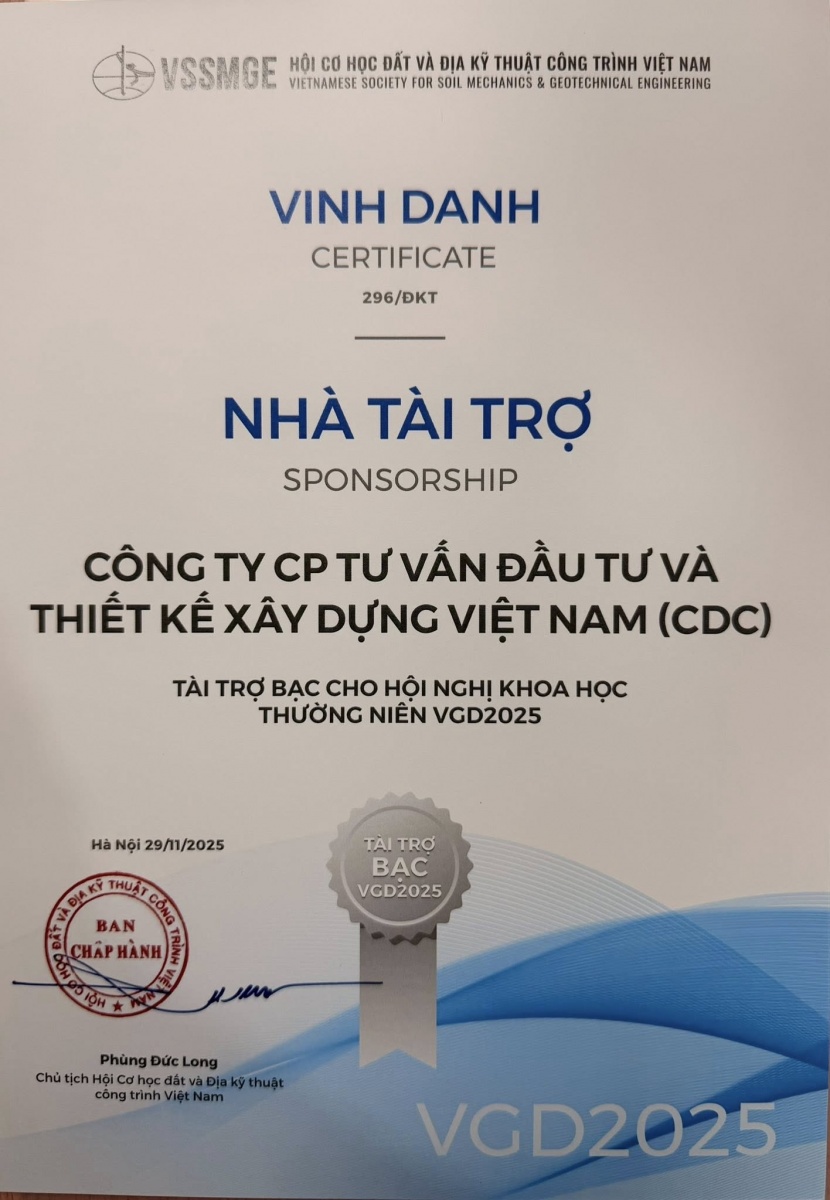 Click image for larger version  Name:	589774541_1463549019111848_2883616162611016223_n.jpg Views:	0 Size:	207.4 KB ID:	295852