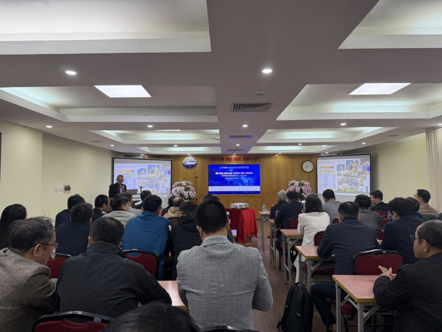 Click image for larger version  Name:	592261815_1463549012445182_6498886964514457767_n.jpg Views:	0 Size:	165.8 KB ID:	295853