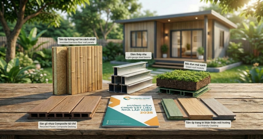 Click image for larger version

Name:	huong-dan-vat-lieu-nha-lap-ghep-xanh-2025-feature.jpg
Views:	0
Size:	160.2 KB
ID:	296665