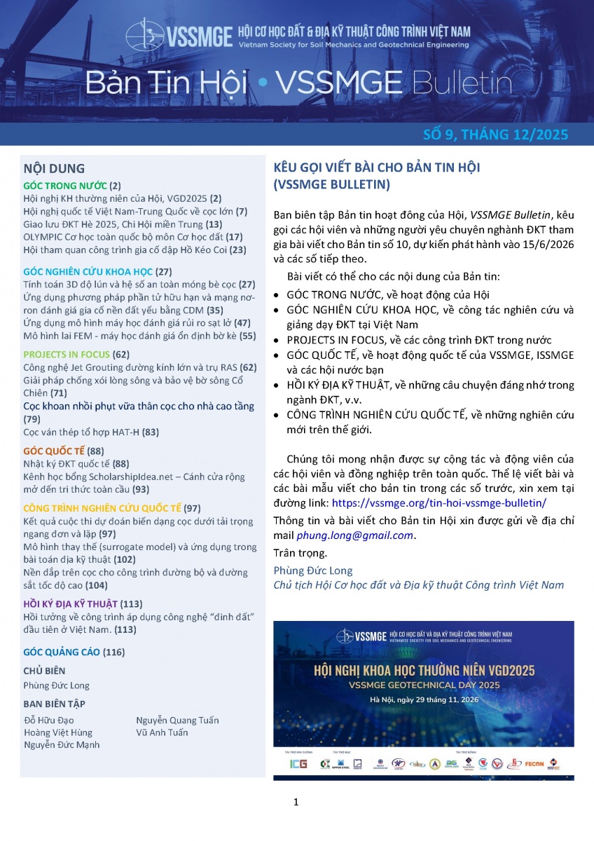 Click image for larger version

Name:	Bản tin VSSMGE Bulletin No.9 (Final &amp; Ad)_Page_001.jpg
Views:	0
Size:	394.5 KB
ID:	297834