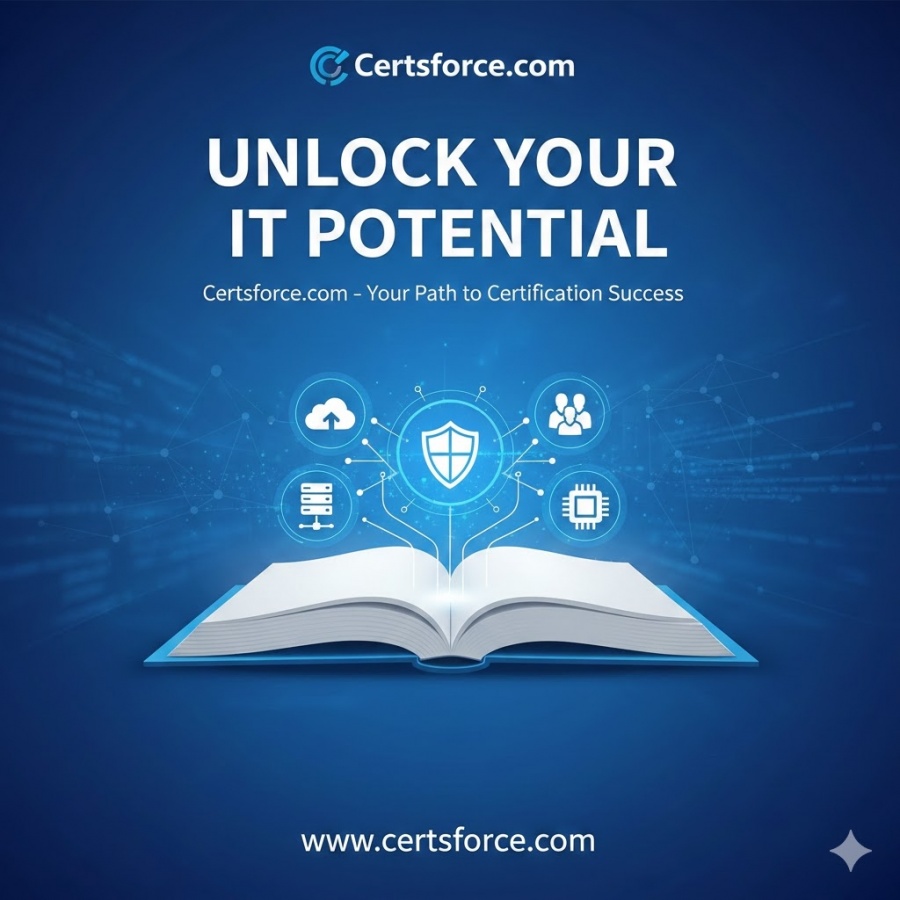 Click image for larger version

Name:	unnamed (2).jpg
Views:	0
Size:	158.1 KB
ID:	298964