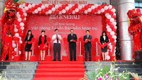 Click image for larger version

Name:	to-chuc-su-kien-khai-truong-tron-goi-tu-a-z-moi-nhat-2024-6638887f09fd9.png
Views:	41
Size:	323.2 KB
ID:	250808