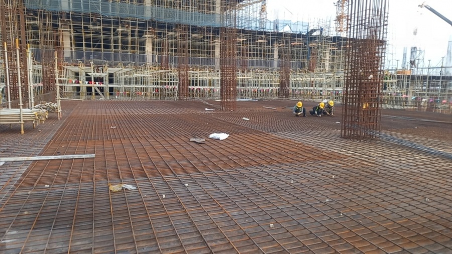 Click image for larger version  Name:	thi-cong-san-phang-cong-trinh-nha-xuong-molex-hung-yen (3).jpeg Views:	93 Size:	239.5 KB ID:	300334