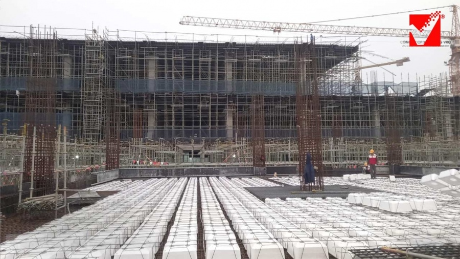 Click image for larger version  Name:	thi-cong-san-phang-cong-trinh-nha-xuong-molex-hung-yen (4).jpg Views:	22 Size:	214.2 KB ID:	300335