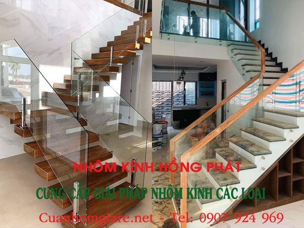 Click image for larger version

Name:	giacauthangkinhcuongluc.jpg
Views:	13
Size:	179.4 KB
ID:	302048