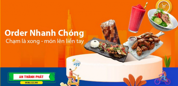 Click image for larger version  Name:	AVvXsEjwT--5pKi1OOBg6sMgzWSjAfPV0aSem45LhYO06kO3XtLw9MBy2_9IS58eqxmbTxcqsvoVD4FML7Pvi_u4gBvQZz-oZDI7AvRFPuVTadDmn7ziQteFwRtH3W49MFqmZj7hcFtT6DnP40MEOSl-aKRVTDdUBbmpADhUnuP2fFxFWvkTwK-vM6qONiBqyoY=w723-h348.png Views:	0 Size:	226.5 KB ID:	303499