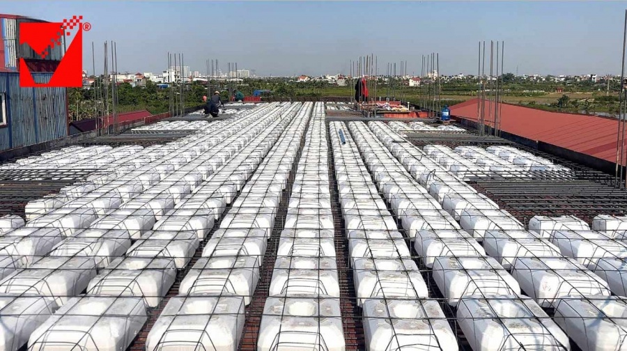 Click image for larger version

Name:	san-hop-xop-vro-cong-trinh-quoc-trung (1).jpg
Views:	0
Size:	244.1 KB
ID:	305374