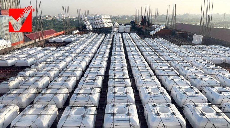 Click image for larger version

Name:	san-hop-xop-vro-cong-trinh-quoc-trung (2).jpg
Views:	0
Size:	258.5 KB
ID:	305375