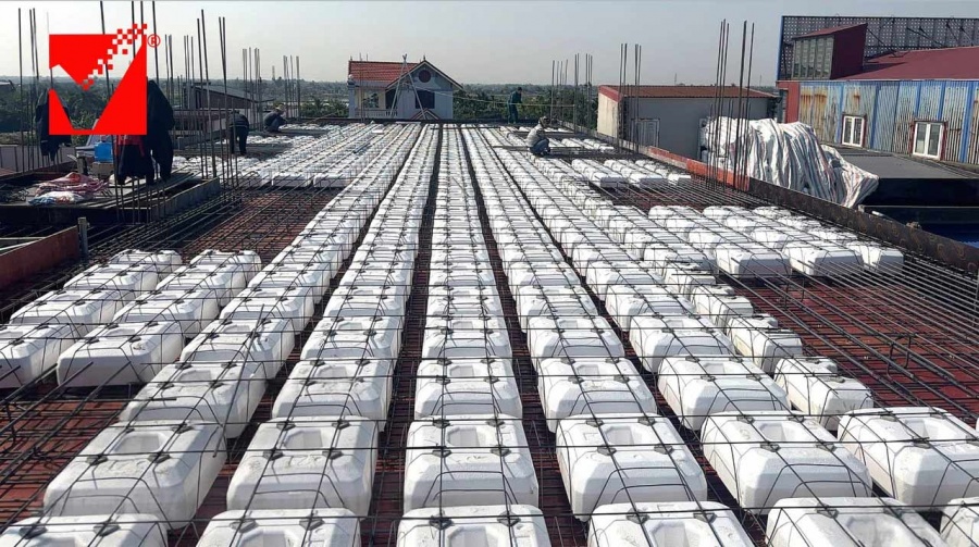 Click image for larger version

Name:	san-hop-xop-vro-cong-trinh-quoc-trung (3).jpg
Views:	0
Size:	260.6 KB
ID:	305376