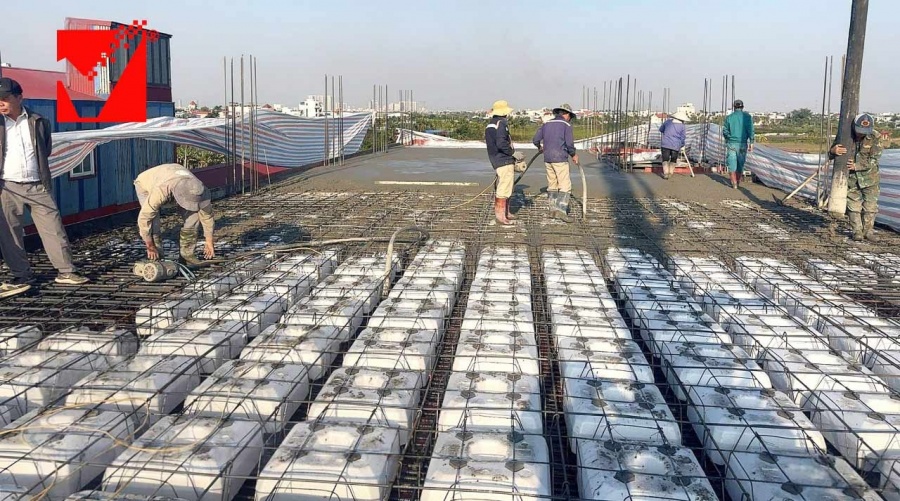 Click image for larger version

Name:	san-hop-xop-vro-cong-trinh-quoc-trung (6).jpg
Views:	0
Size:	253.6 KB
ID:	305377