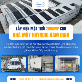 Click image for larger version

Name:	64179_upload_2026-1-22_13-57-25.png
Views:	0
Size:	122.1 KB
ID:	305545