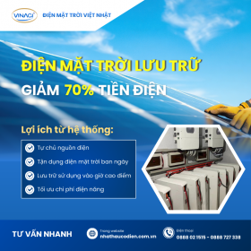 Click image for larger version

Name:	64318_upload_2026-1-28_13-59-52.png
Views:	0
Size:	108.5 KB
ID:	306389