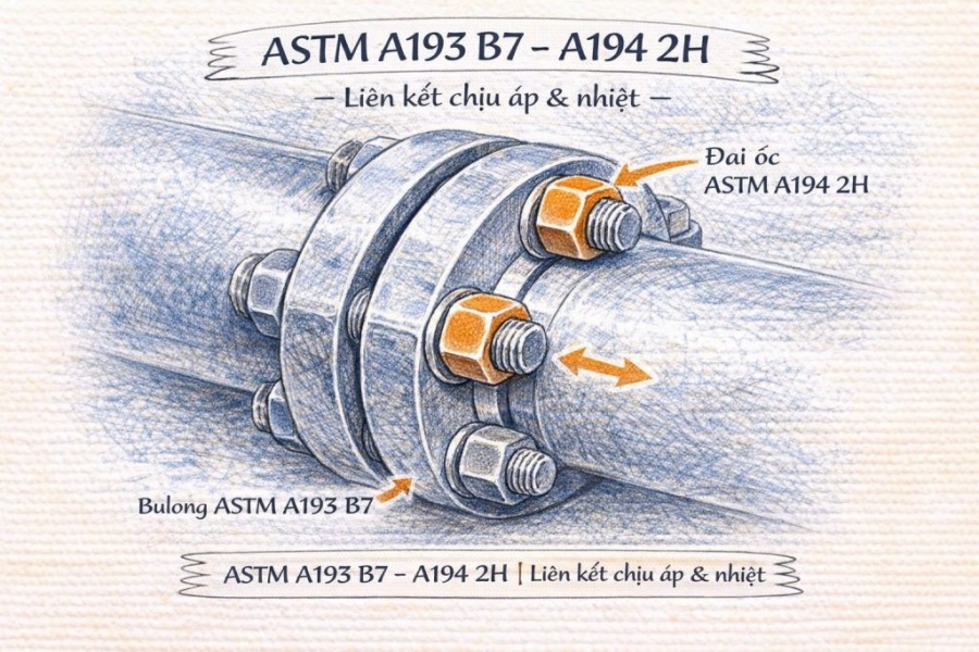 Click image for larger version

Name:	z7488163970253_c953d6ef7f82e33a59a85917fc8a2c48-1024x683.jpg
Views:	1
Size:	240.2 KB
ID:	307031