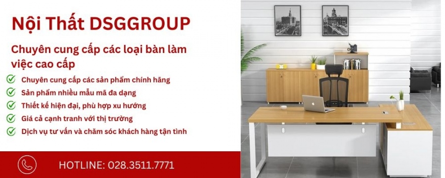 Click image for larger version

Name:	mua-ban-tai-noi-that-dong-sai-gon.jpg
Views:	0
Size:	102.8 KB
ID:	307394