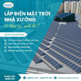 Click image for larger version

Name:	lap-dien-mat-troi-nha-xuong-1.png
Views:	0
Size:	155.4 KB
ID:	310397