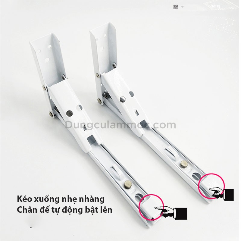 Click image for larger version

Name:	Untitled-3(10).jpg
Views:	81
Size:	64.1 KB
ID:	191438