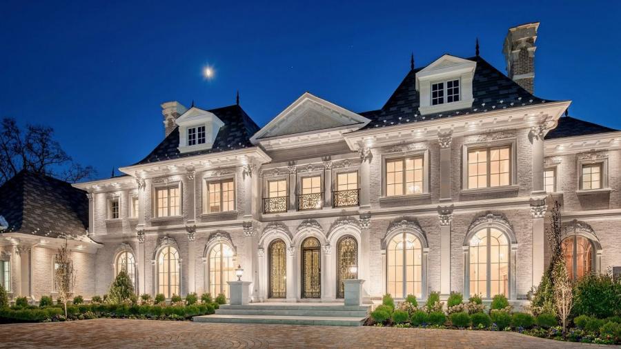 Click image for larger version

Name:	maxresdefault.jpg
Views:	91
Size:	80.8 KB
ID:	190749