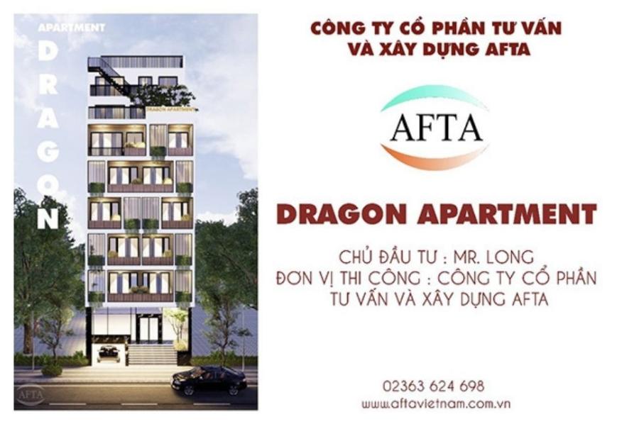 Click image for larger version

Name:	Thi-Cong-Can-Ho-Da-Nang-1.jpg
Views:	75
Size:	61.1 KB
ID:	193817