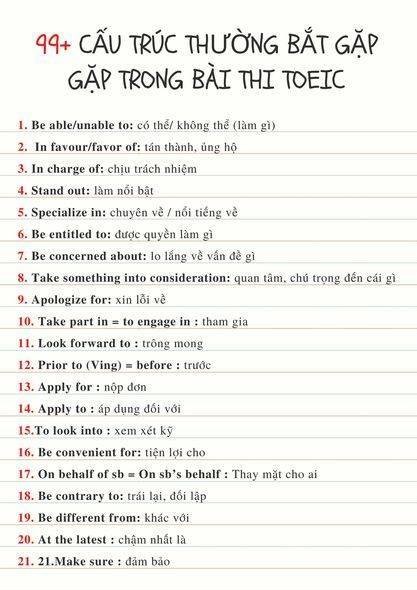 Click image for larger version

Name:	280301574_528655142260115_7126138512980422206_n.jpg?_nc_cat=100&amp;ccb=1-6&amp;_nc_sid=5cd70e&amp;_nc_ohc=QTYiq7DXRYEAX-mQ9Yn&amp;tn=WfhrV64-Vply72GT&amp;_nc_ht=scontent.fsgn2-6.fna&amp;oh=00_AT8539w6a7U1MaNK_gvdQ3O1_Dj_QIideUSlg2MDZ_EwbQ&amp;oe=627D2CCC
Views:	69
Size:	63.3 KB
ID:	202814