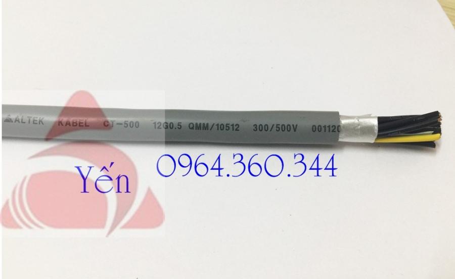 Click image for larger version

Name:	CT 12G0.5.JPG
Views:	49
Size:	28.4 KB
ID:	186122