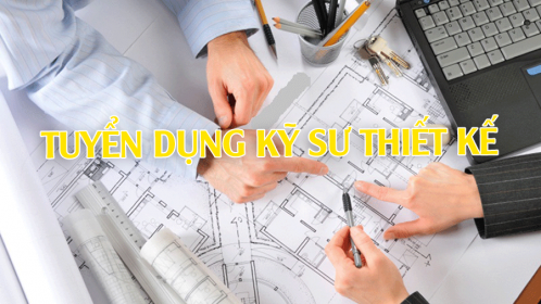 Click image for larger version  Name:	Background.png Views:	0 Size:	275.8 KB ID:	185802