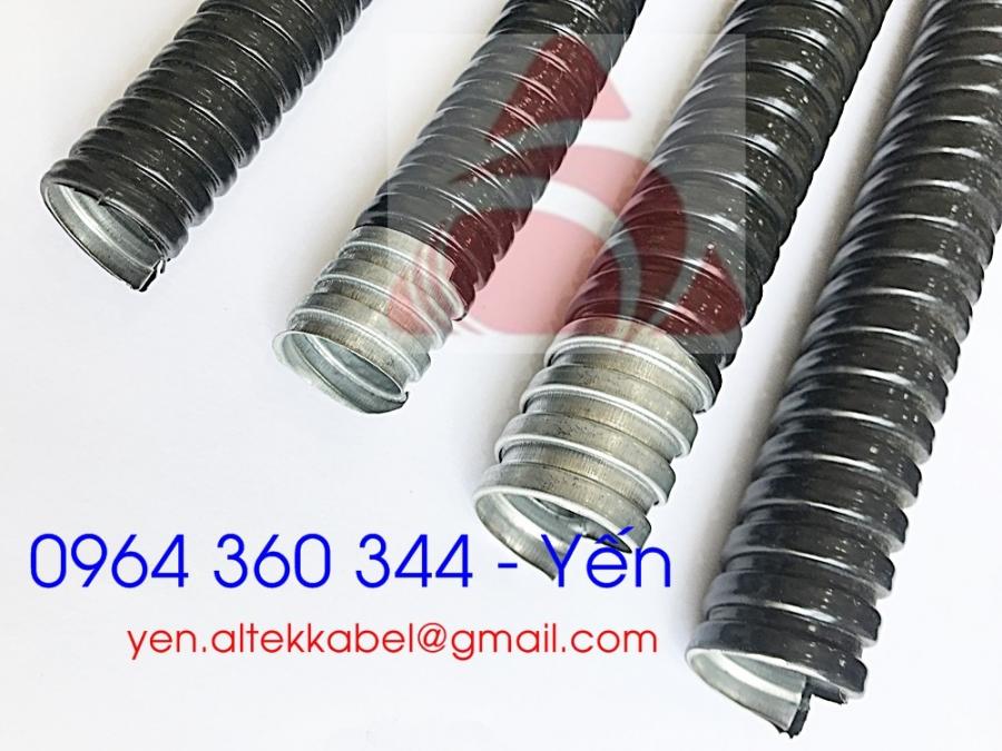 Click image for larger version

Name:	IMG_2874.JPG
Views:	58
Size:	83.0 KB
ID:	191044