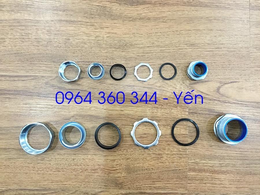 Click image for larger version

Name:	IMG_5232.JPG
Views:	52
Size:	123.7 KB
ID:	193708