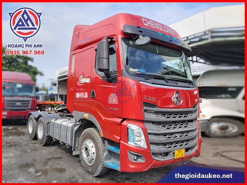 Click image for larger version

Name:	xe-dau-keo-chenglong.jpg
Views:	110
Size:	151.7 KB
ID:	193288