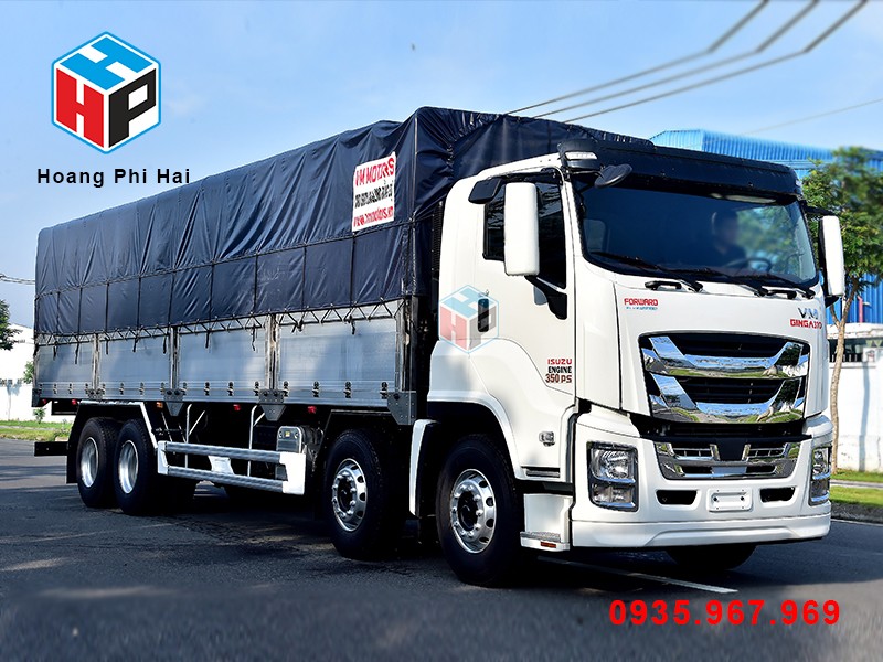 Click image for larger version

Name:	isuzu-4-chan.jpg
Views:	57
Size:	142.6 KB
ID:	206847