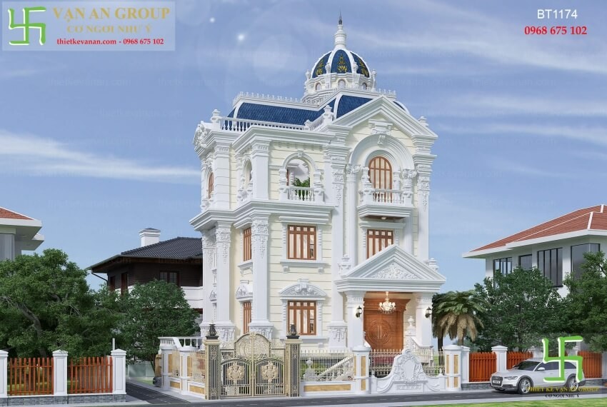 Click image for larger version  Name:	biet-thu-co-dien-03.jpg Views:	0 Size:	120.1 KB ID:	180505
