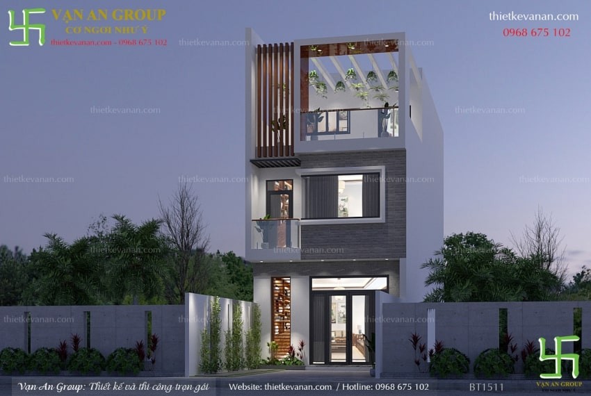 Click image for larger version

Name:	nha-lien-ke-15112.jpg
Views:	65
Size:	91.6 KB
ID:	181346